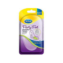Dr. Scholl PARTY FEET ALMOHADILLAS PLANTARES