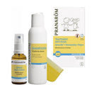 Pranarom Aromapar Tratamiento Antipiojos Pack