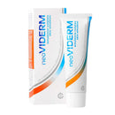 Rilastil Neoviderm Emulsión 30 ml