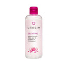 Uresim Gel Intimo 300 ml