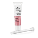 Cumlaude Hidratante Interno Deligyn 30 ml