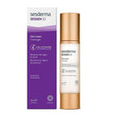 Sesderma Sesgen 32 Crema Gel 50 ml