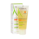 Aderma Epitelial Dúo Masaje Gel-Aceite 100 ml