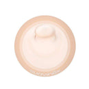 Suavinex Tetina Silicona Zero +0M Flujo M (1)