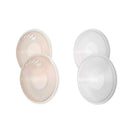 Suavinex Set Conchas Protectoras + Recolectoras