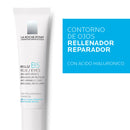 La Roche Posay Hyalu B5 Ojos 15 ml