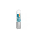 Isdin Protector Labial Spf 50+ 4 gr