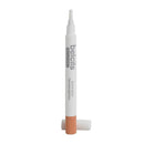 Belcils Iluminador Hipoalergenico Claro 2.2 Ml