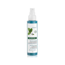 Klorane Menta Acuática Bruma Purificante 100 ml