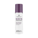 Neoretin Discrom Control Ultra Emulsión Despigmentante 30 ml