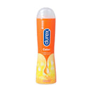 Durex Play Lubricante Calor 50 ml