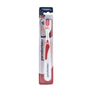 Parodontax Cepillo Dental Suave (1)