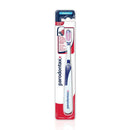Parodontax Cepillo Dental Suave (2)