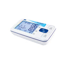 Veroval Tensiómetro Automático Brazo Dúo Control (1)