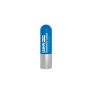 Isdin Reparador Labial Stick 4 gr