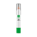 Martiderm Acniover Stick Corrector 15 ml (1)