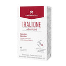 Iraltone Aga Plus 60 Cápsulas