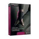 Farmalastic Advance Muñequera Estabilizadora Universal T.U