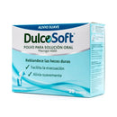 Dulcosoft Polvo Para Solución Oral 20 Sobres