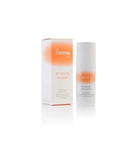 Byderma By-Seb Ds Emulsión 50 ml