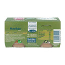 Nutribén Potito 120 gr Judias Verdes y Patata Duplo (3)
