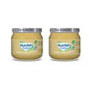 Nutribén Potito 120 gr Judias Verdes y Patata Duplo (1)