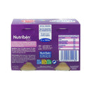 Nutribén Potito 190 gr Cena Judias con Merluza Duplo (2)
