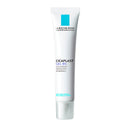 La Roche Posay Cicaplast Gel 40 ml