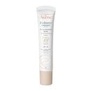 Avene Hydrance BB-Rica Crema Spf 30 Color 40 ml
