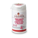 Ana Maria La Justicia De Miel Y Hierro 135 g