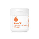 Bio-Oil Gel Piel Seca 50 ml
