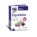 Ns Equirelax 30 Comprimidos