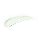 Endocare Cellage Firming Day Cream SPF 30 50 ml (2)