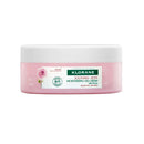 Klorane Peonía Gel-Crema Hidratante 200 ml