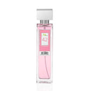 Iap Pharma Colonia 150 ml Nº42