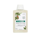 Klorane Fleur De Cupuaçu Champú De Manteca 200 ml