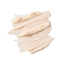 Klorane Fleur De Cupuaçu Mascarilla Nutri-Reparadora de Manteca (1)