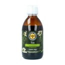 Black Bee Tus Jarabe 220 ml