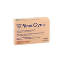 Vea Filme Gyno-V 6 Ovulos
