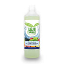 Lejisana Fruits & Vegetables 950 Ml