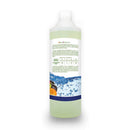 Lejisana Fruits & Vegetables 950 Ml (1)