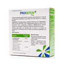 Prodefen Plus 10 Sobres (1)