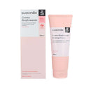 Suavinex Crema Reafirmante 250 Ml (1)