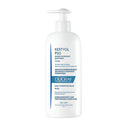 Ducray Kertyol Pso Bálsamo Hidratante Diario 400 ml