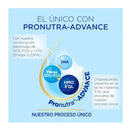 Almirón Advance Pronutra 3 Polvo 1200 gr (1)
