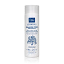 Martiderm Balancing Toner 200 ml