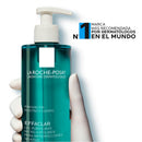 La Roche Posay Effaclar Gel Microexfoliante 400 ml