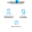La Roche Posay Effaclar Gel Microexfoliante 400 ml
