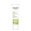 Weleda Sáuce Fluido Matificante 30 ml