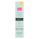 Skinceuticals Spf50 Advanced Brightening Defense 40ml